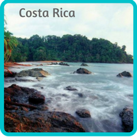 Costa Rica Travel