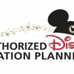 Best Disney Planner
