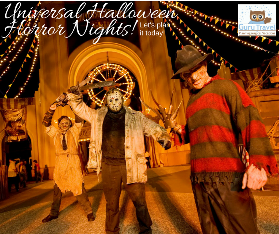 halloween horror nights 2014 orlando avpn