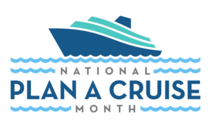 national plan a cruise month
