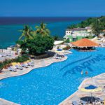Sandals and Beaches Resorts
