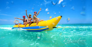 Beaches Negril