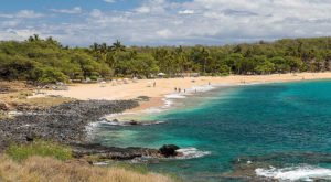 Four Seasons Resort Lanai