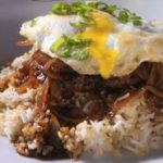 Loco Moco