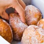 Malasadas