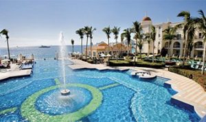 Apple Vacations Travel Discounts