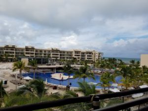 Family Travel Advisor Forum