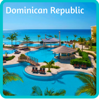 Dominican Republic