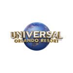 Universal Studios Florida™