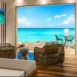Sandals Motego Bay Oceanfront Swim-Up Suites