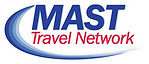 Mast Travel Network