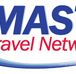 Mast Travel Network