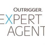 Outrigger Expert Agent