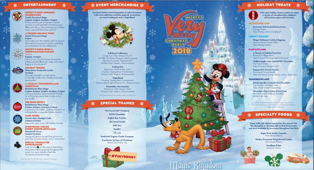 mickeys-very-merry-christmas-party-18-1