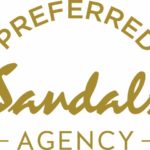 preferred sandals agency