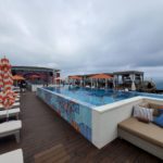 Royalton CHIC Cancun Suites