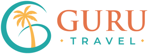 guru travel agency