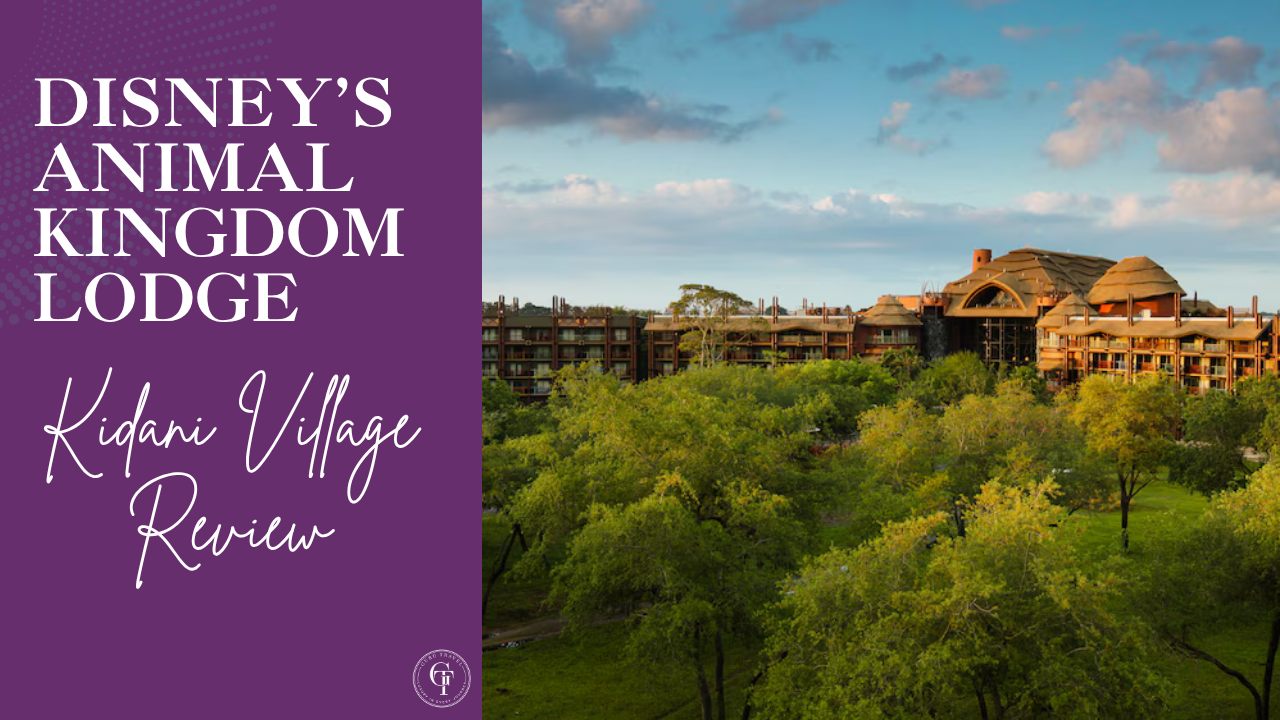 animal-kingdom-lodge-00