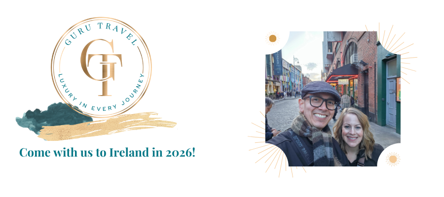 Done-Ireland Email Header