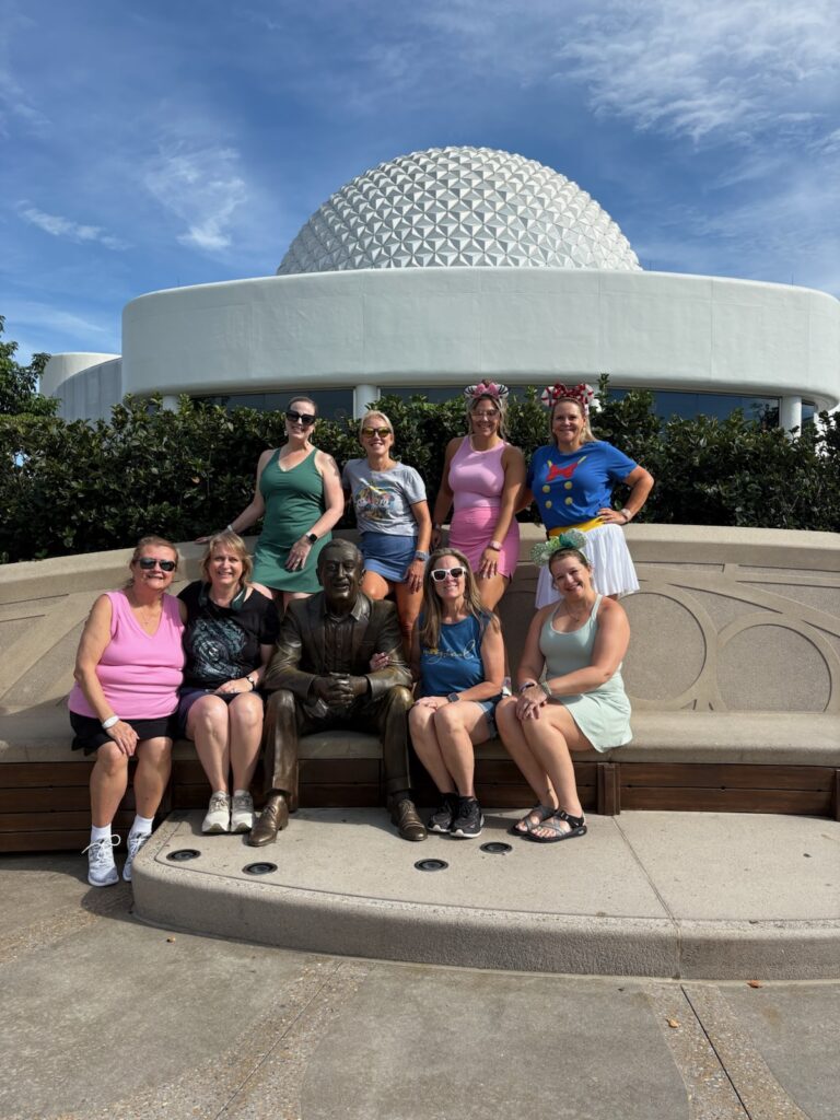 IMG_20250911_121134