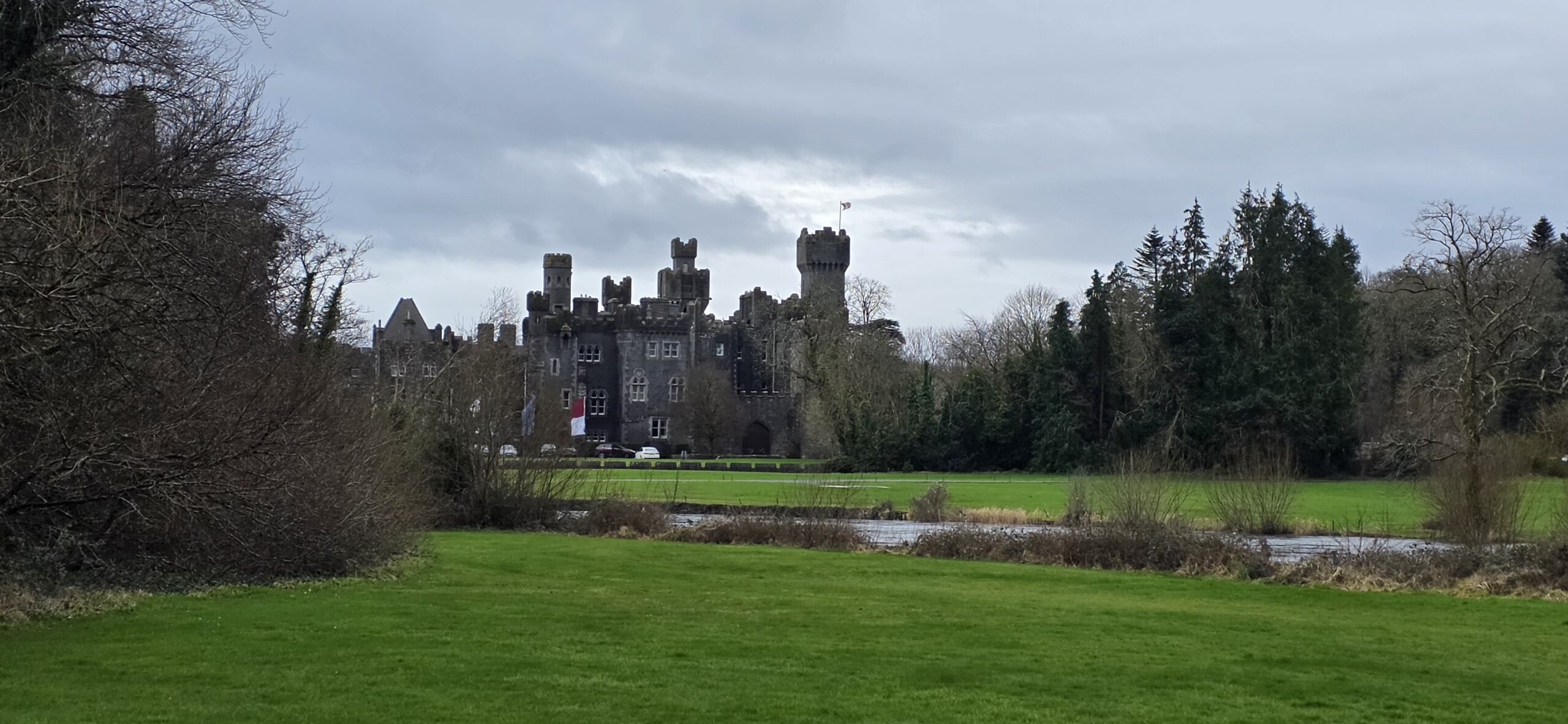 AshfordCastle1