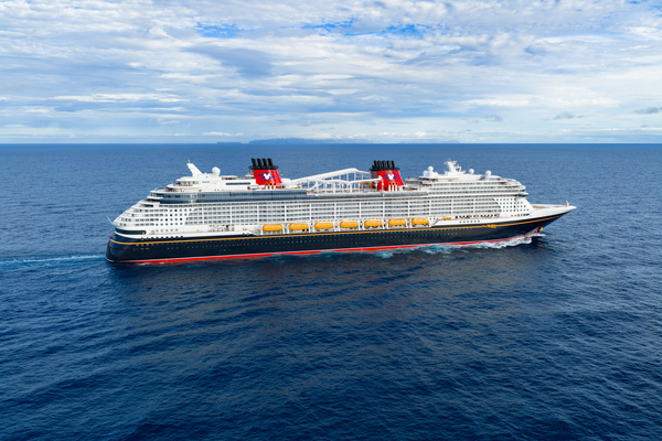 Disney Destiny cruise deals 2026