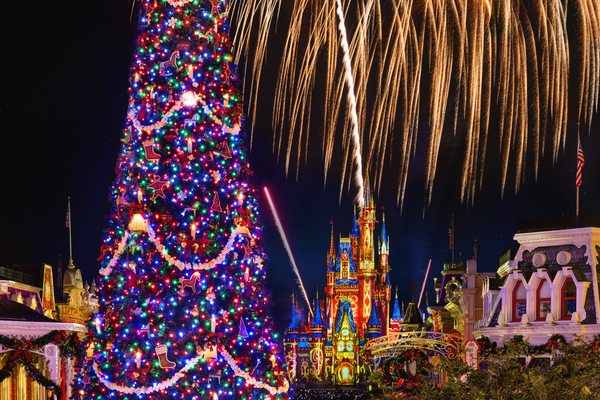 WDW_MK_Holiday_Castle Fireworks_Photography-600x400-bf06395