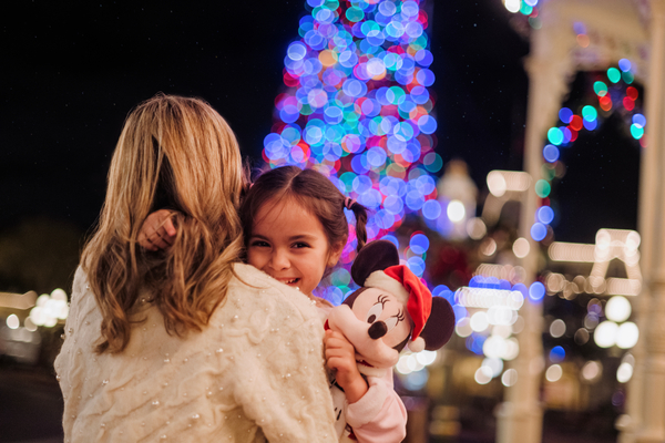 WDW_MK_Holiday_Christmas Tree_Photography-600x400-bf06395 Walt Disney World® Resort